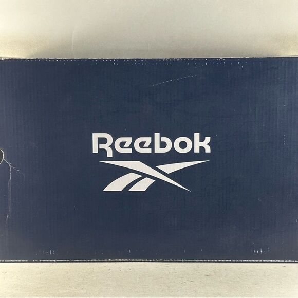 Reebok Lite Plus 3.0 Men’s Shoes Lace Up Sneakers White Size 13 GY7796 - Picture 9 of 9